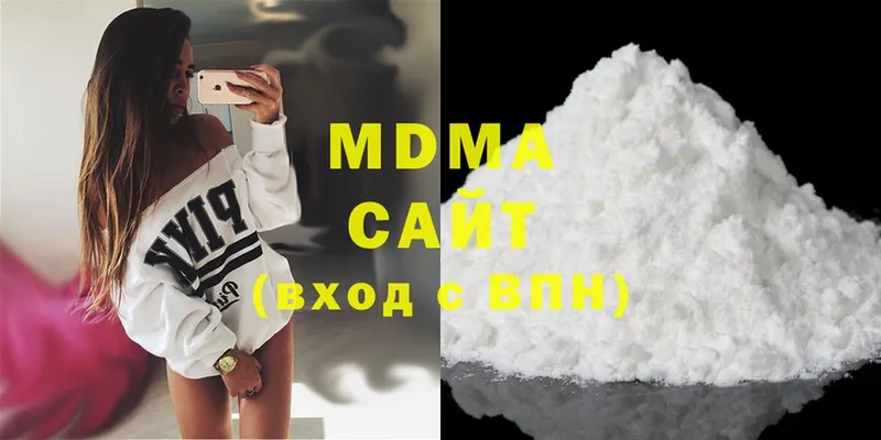 MDMA молли  Электроугли 